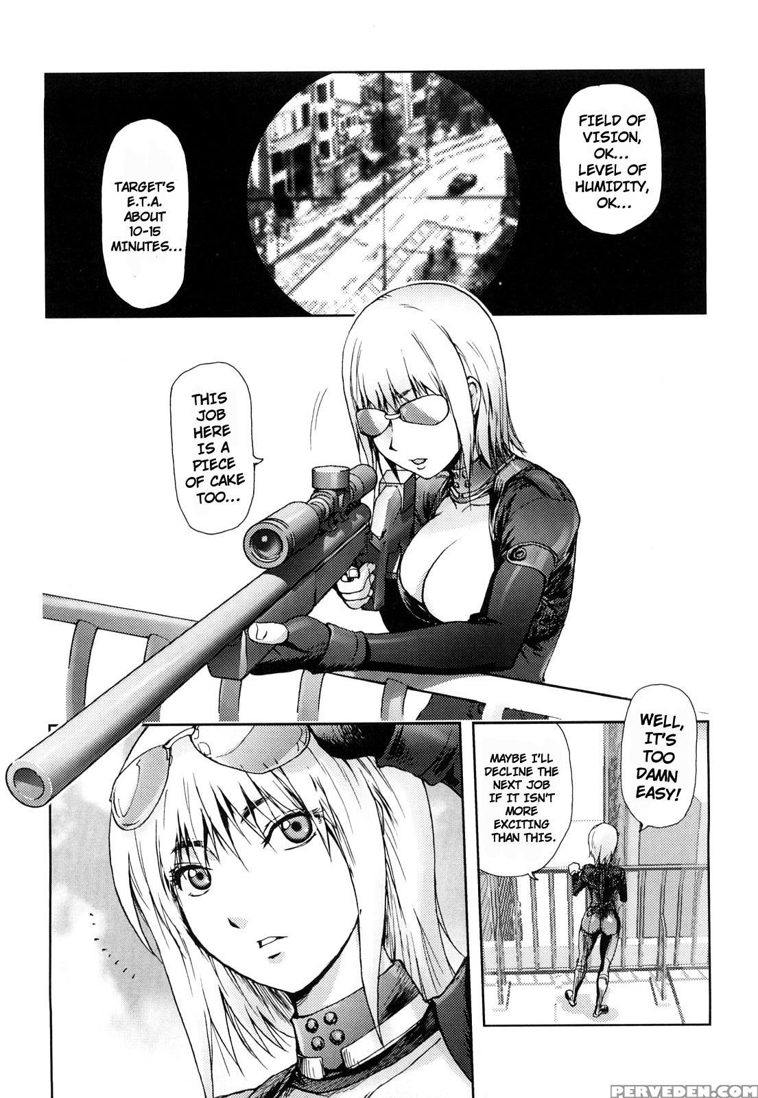 Bitch Trap 2