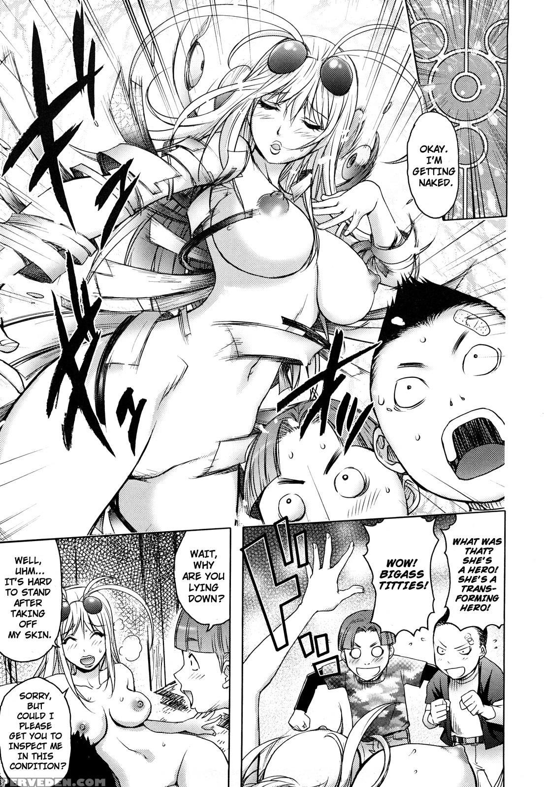 Bitch Trap 5