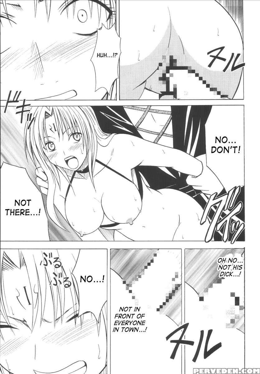 Black Cat Final 1