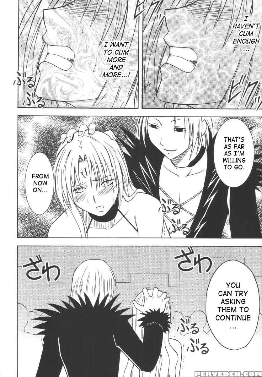 Black Cat Final 1