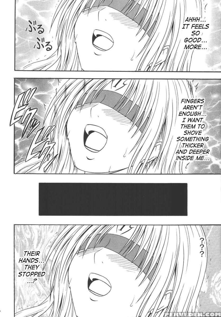 Black Cat Final 1