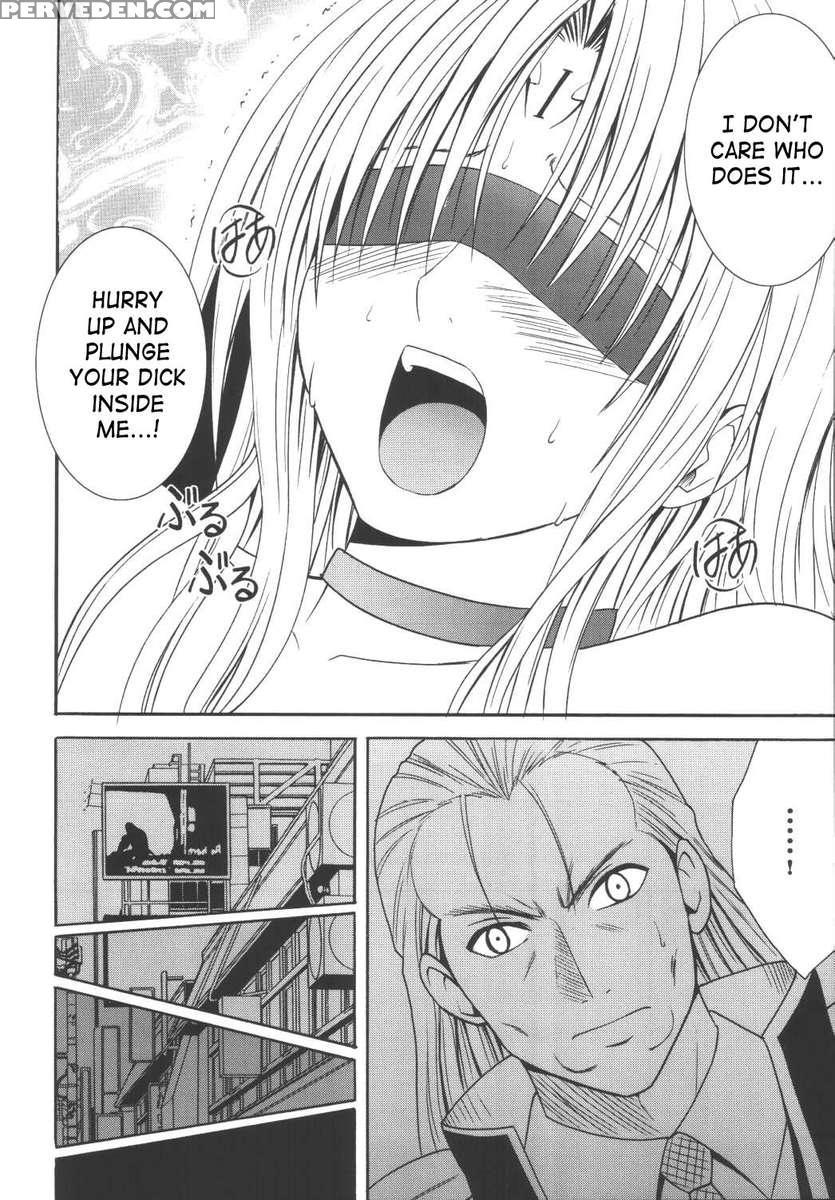 Black Cat Final 1