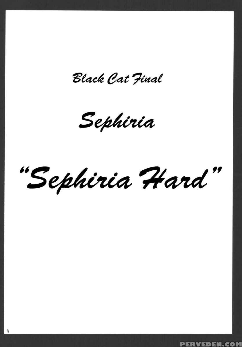 Black Cat Final 1
