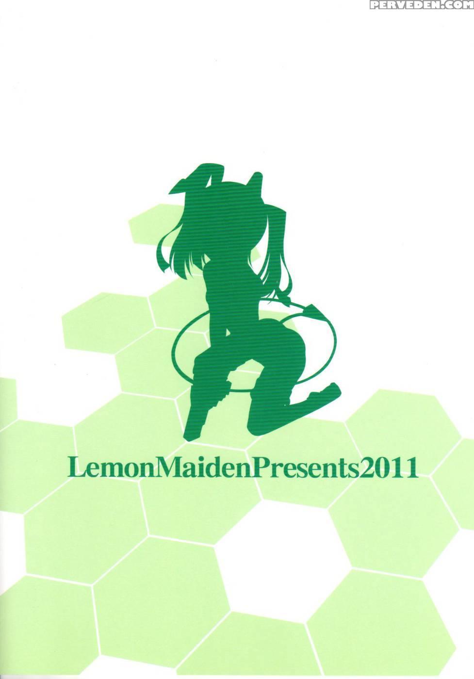 Black Rabbit - Infinite Stratos 1