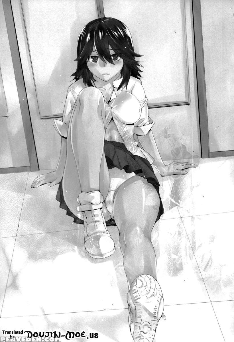Black Star 1