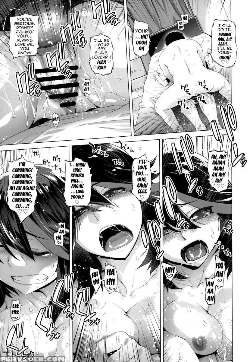 Black Star 1