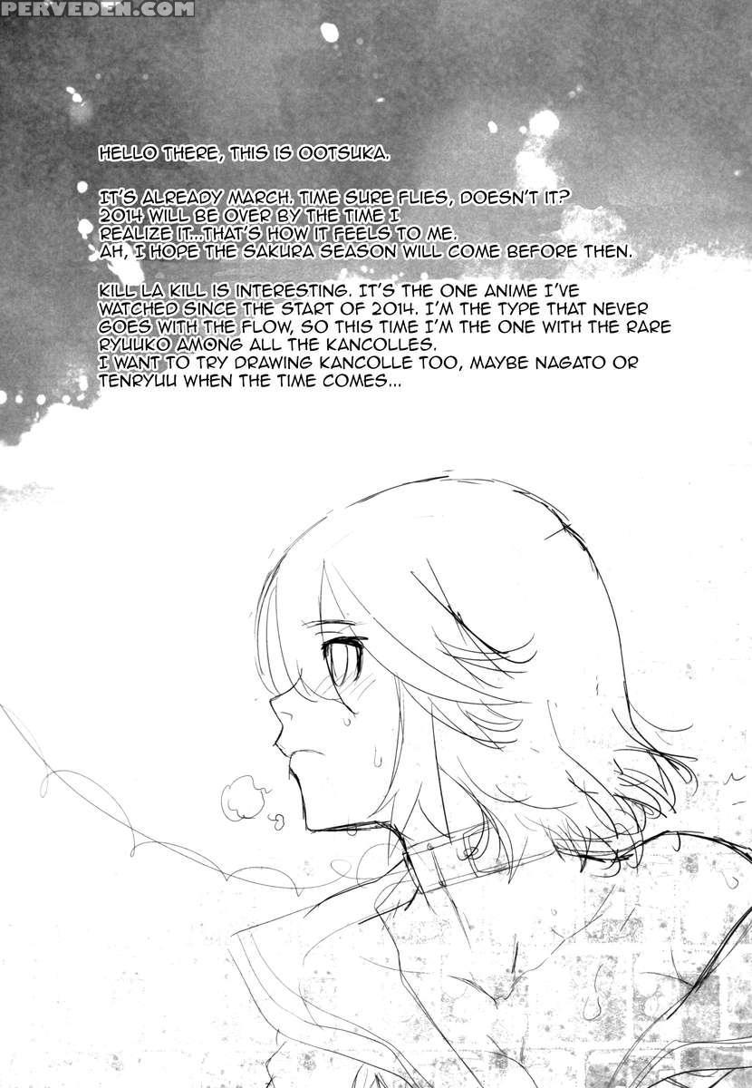 Black Star 1