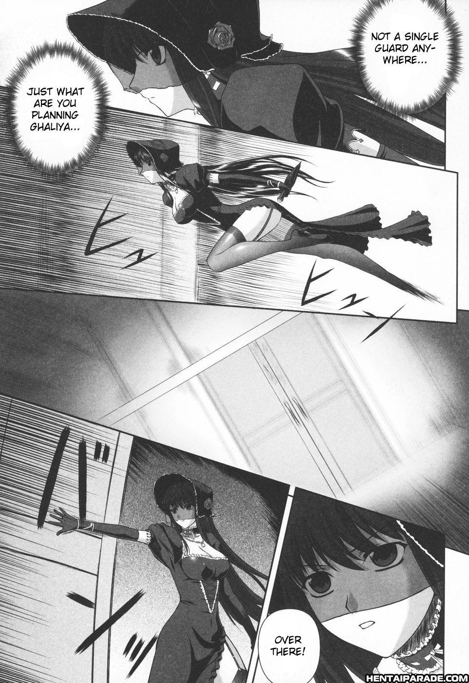 Black Widow 1