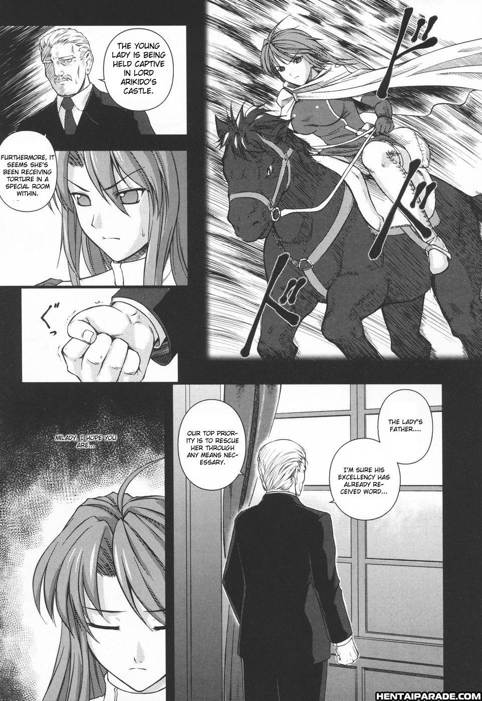 Black Widow 5