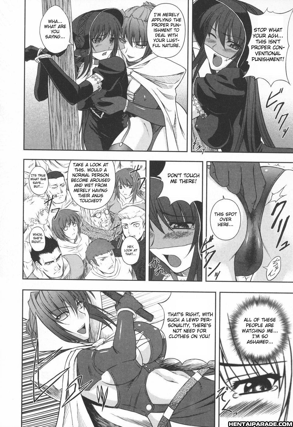 Black Widow 5