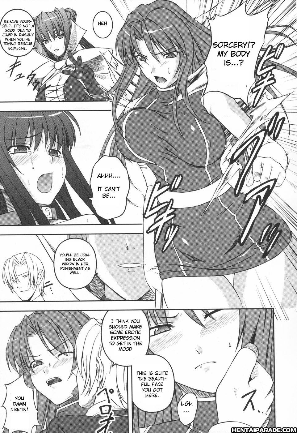 Black Widow 6
