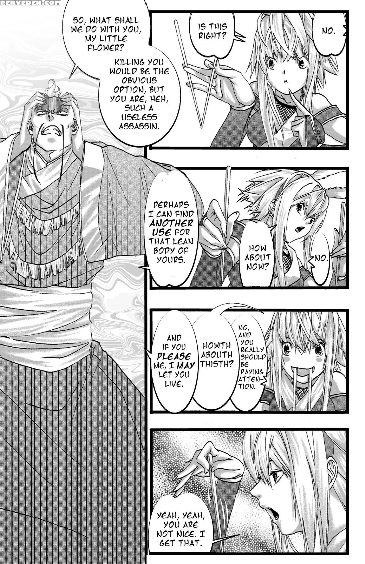 Blade Bunny 01 1