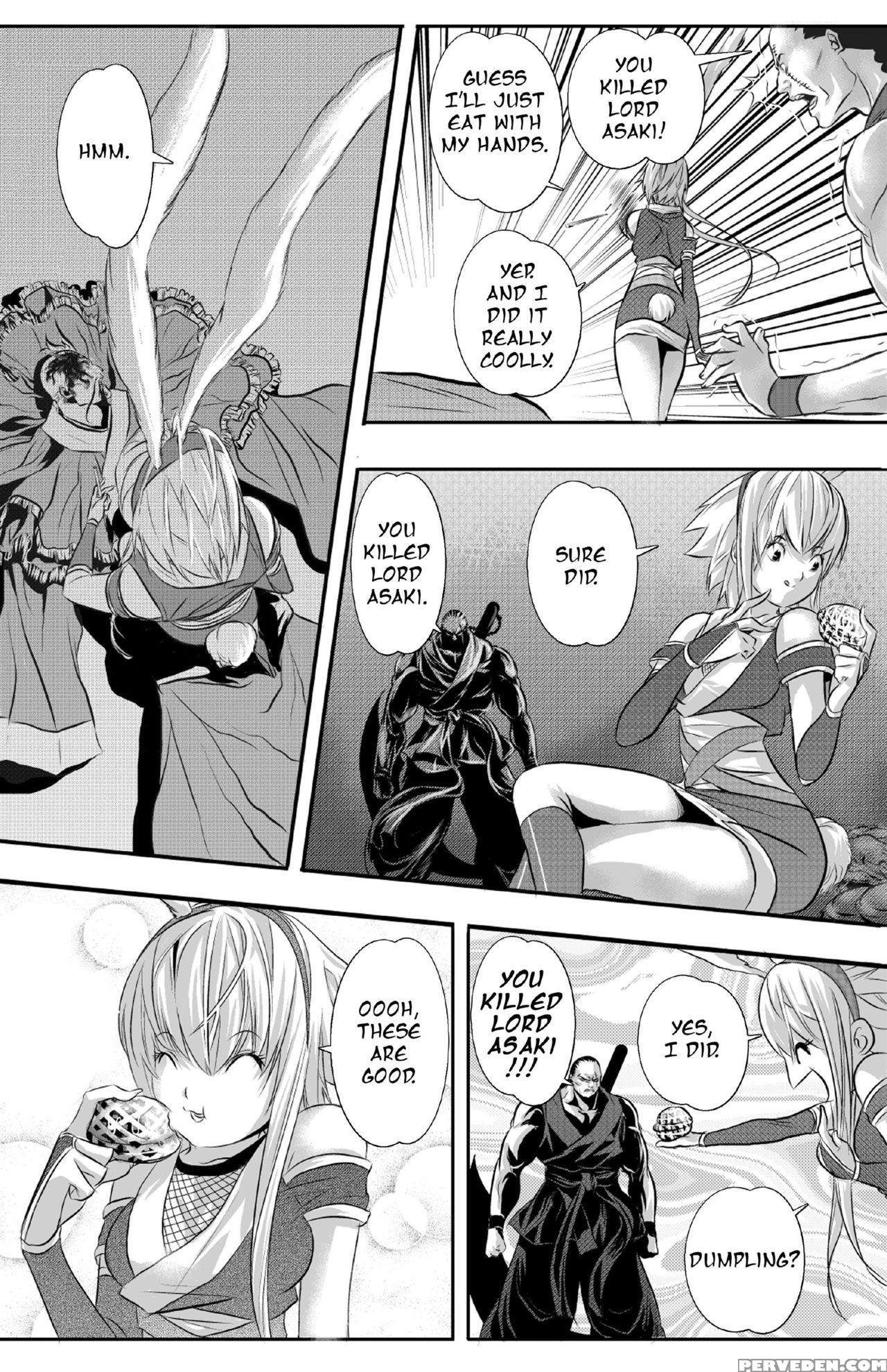 Blade Bunny 01 1