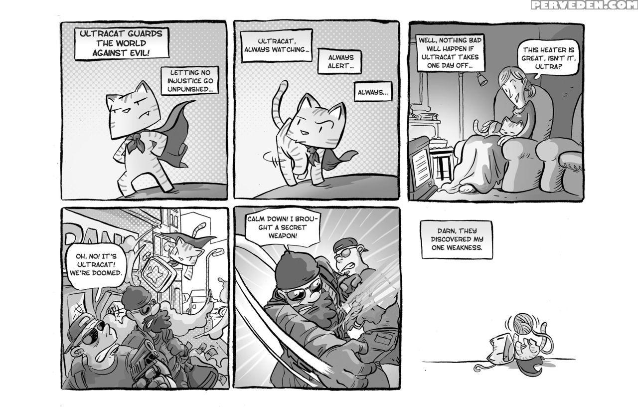 Blade Bunny 01 1