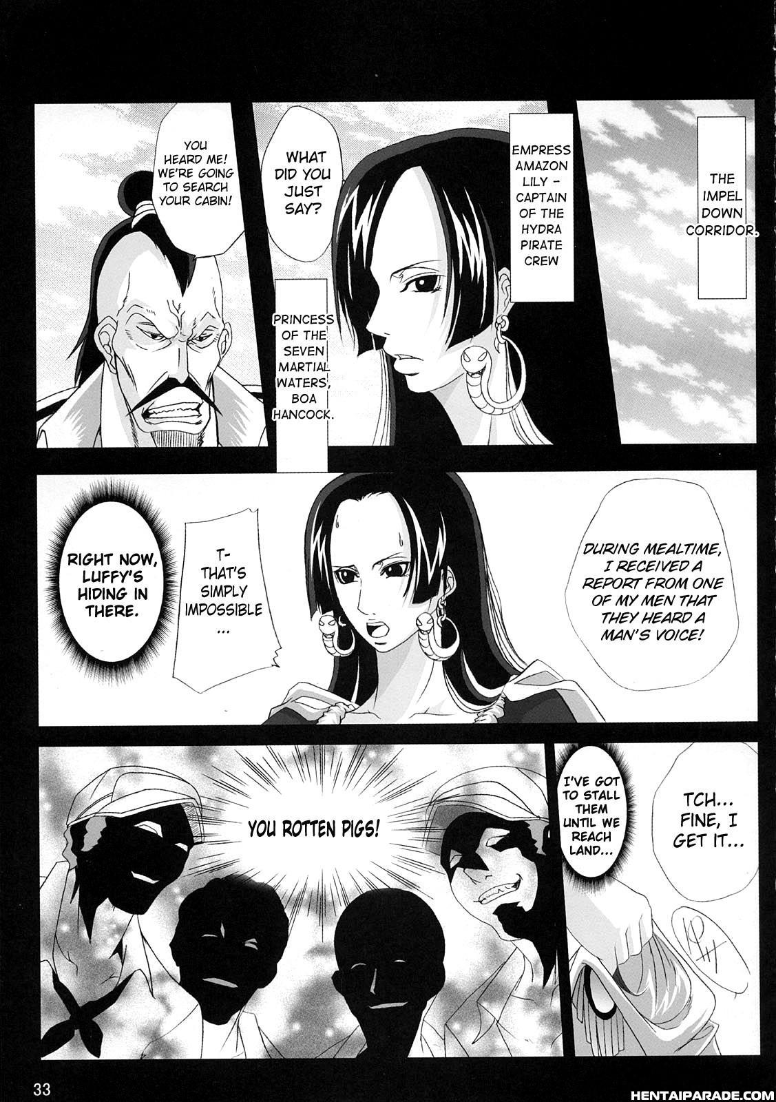 Bleach Dj - Benten Kairaku 9