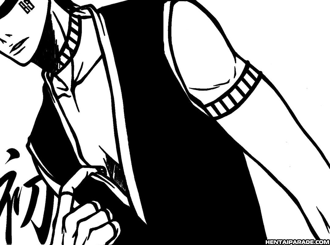 Bleach Dj - Everybody Get Together 0