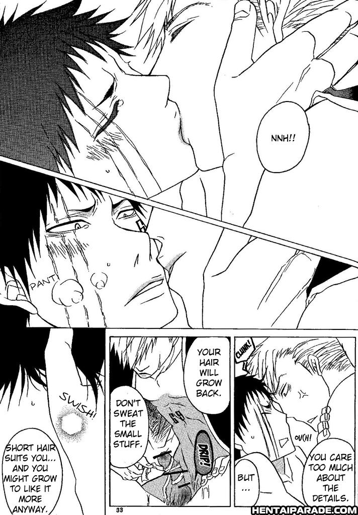 Bleach Dj - Everybody Get Together 0