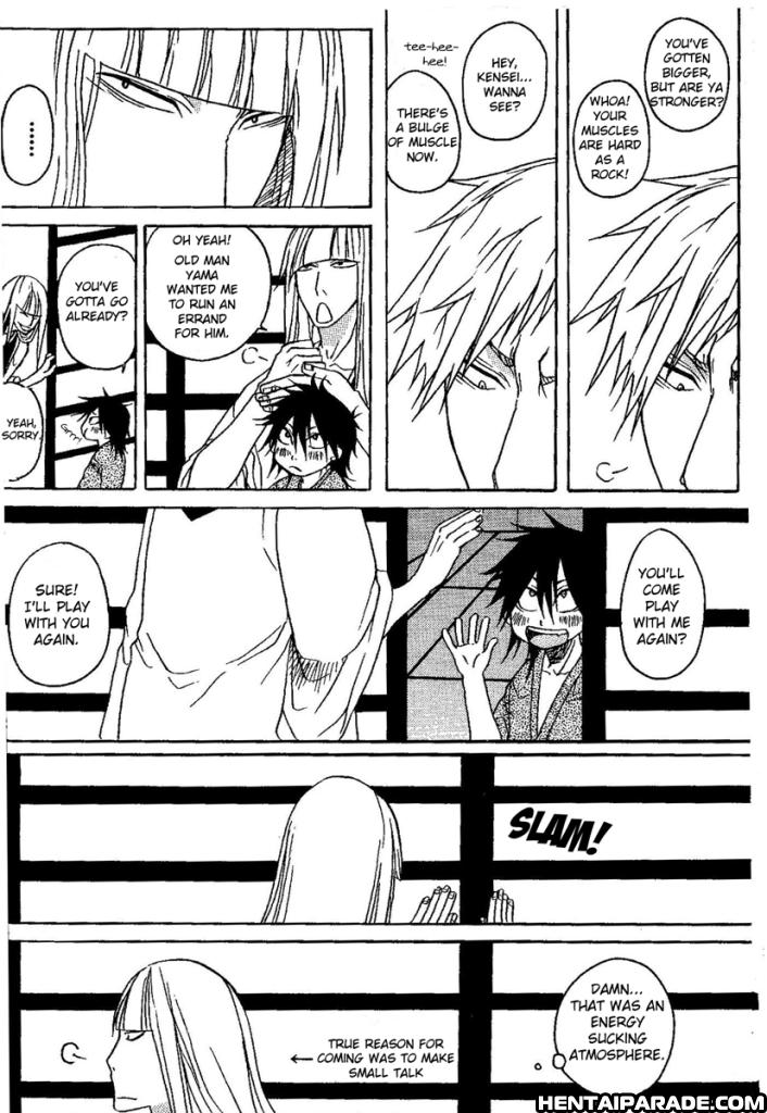 Bleach Dj - Everybody Get Together 0