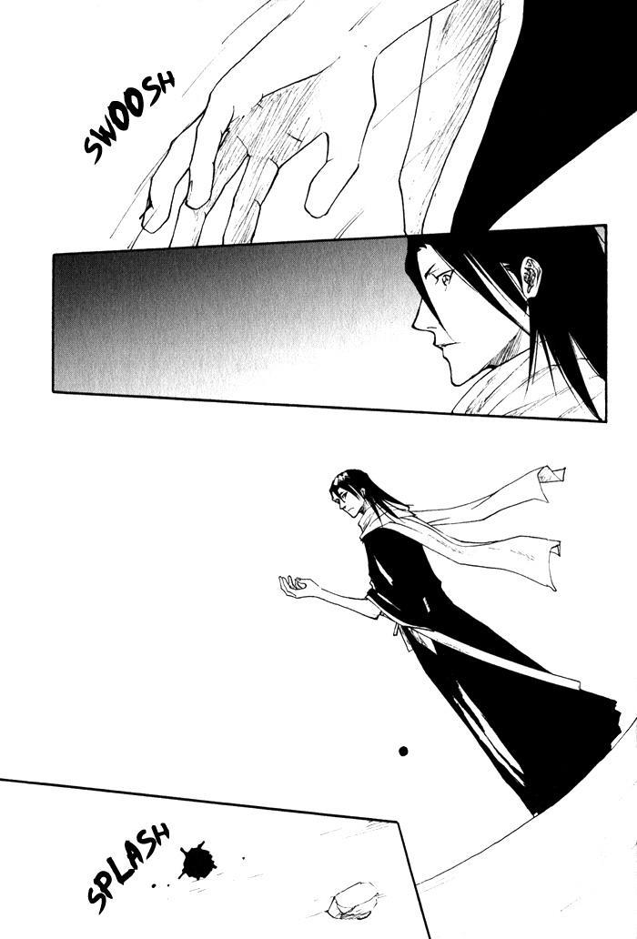Bleach Dj - Hiiragi 1