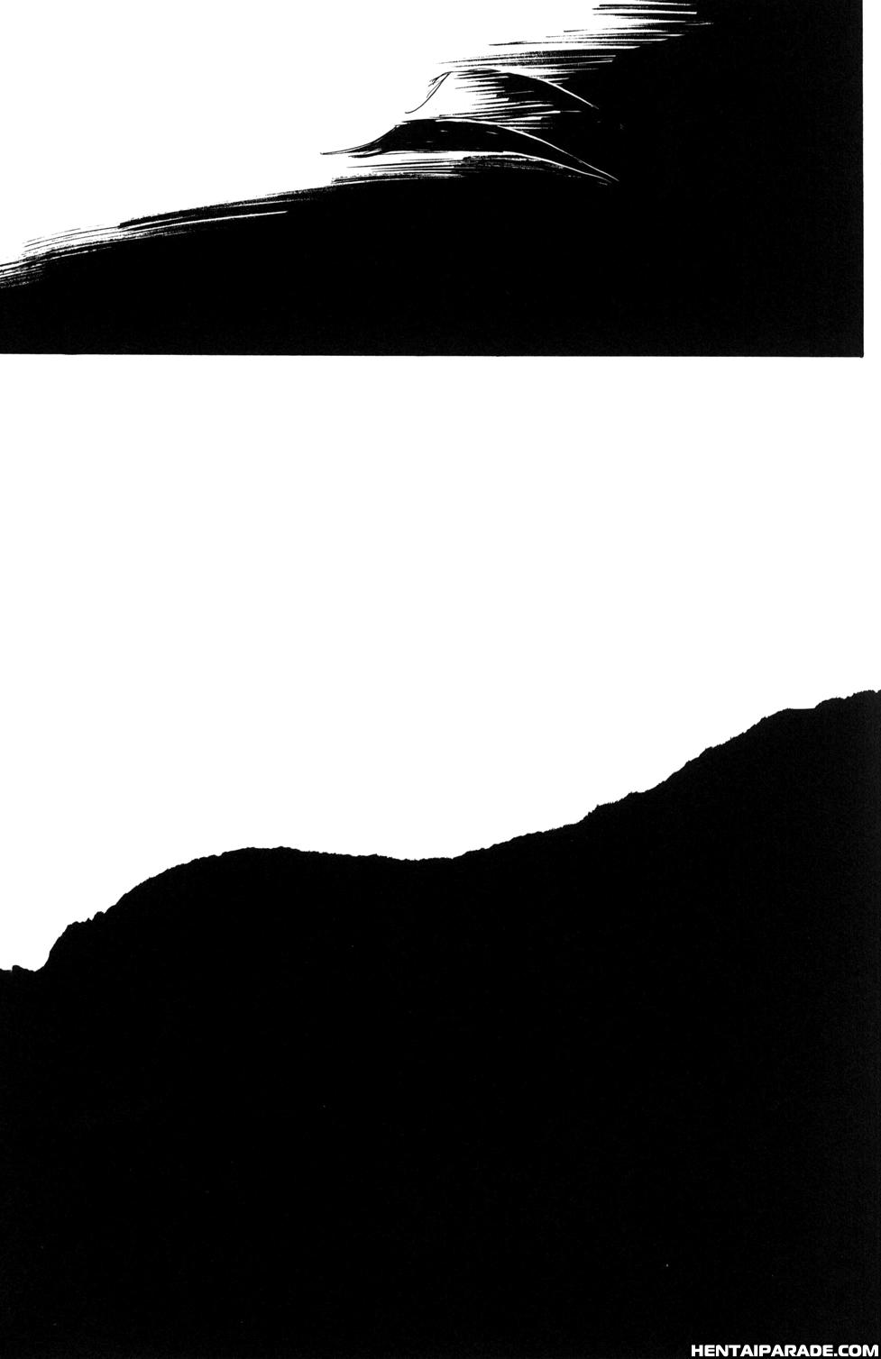 Bleach Dj - Picaresque 1