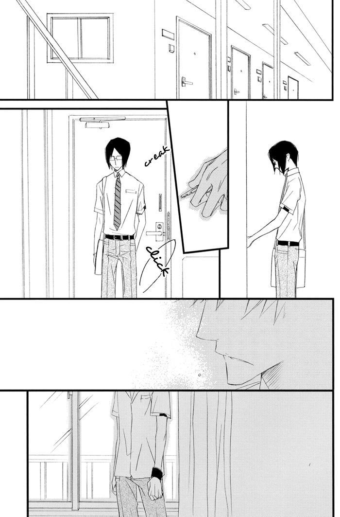 Bleach Dj - Subete No Owari No Hajimari 1