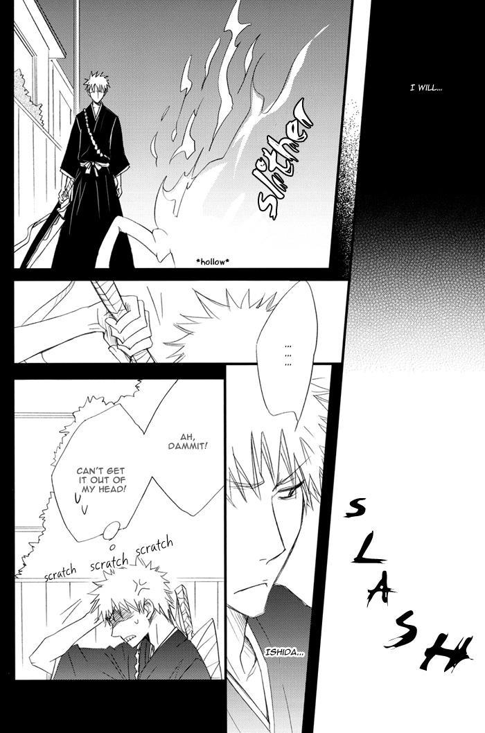 Bleach Dj - Subete No Owari No Hajimari 1