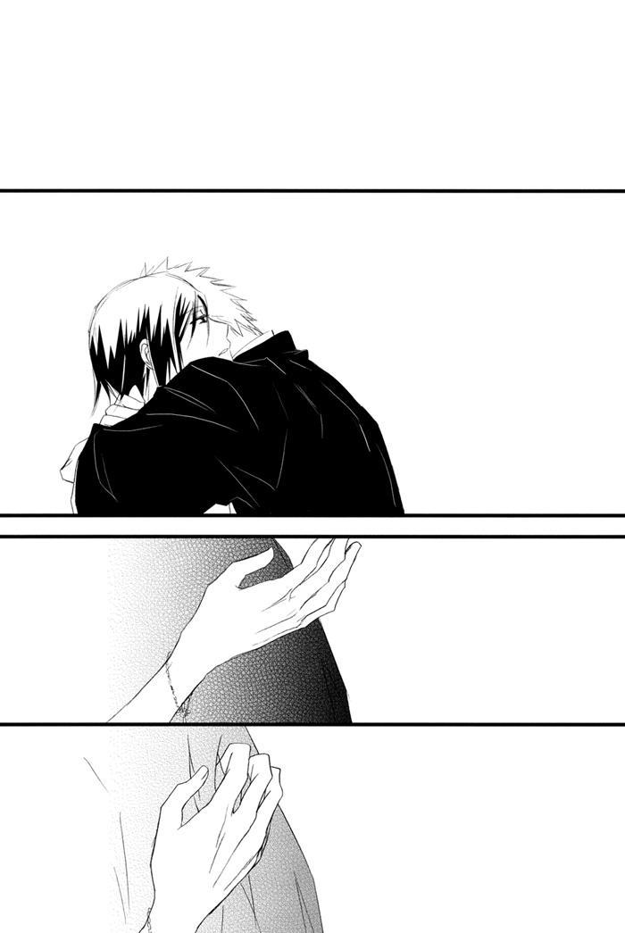 Bleach Dj - Subete No Owari No Hajimari 1