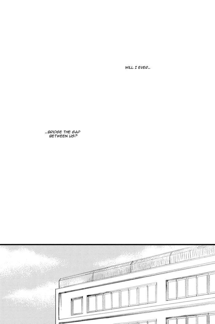 Bleach Dj - Subete No Owari No Hajimari 1