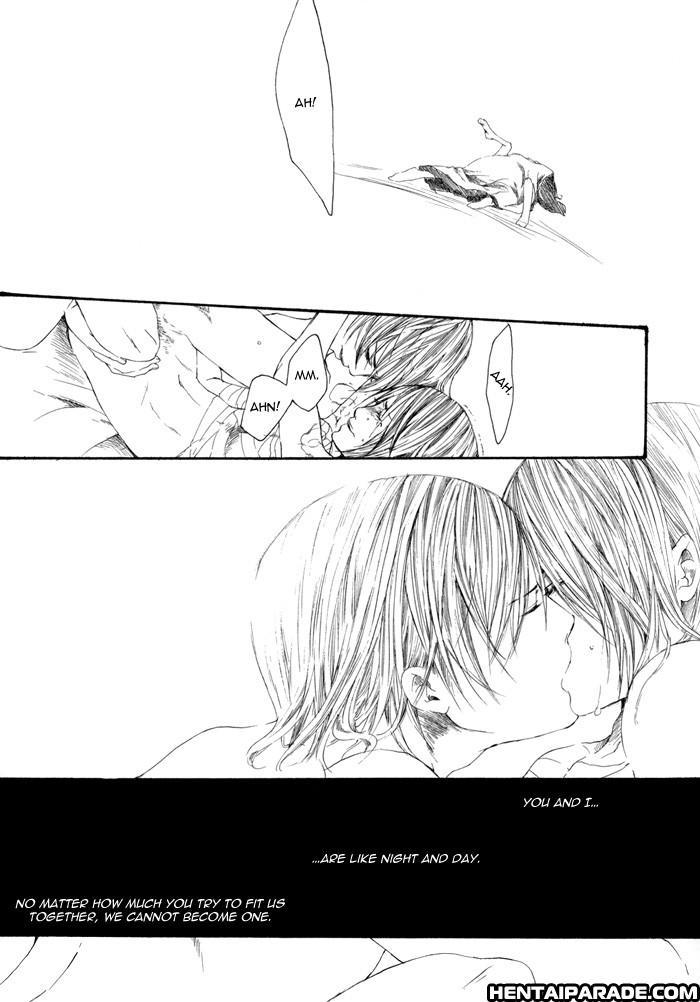 Bleach Dj - Urahara Bojou 1