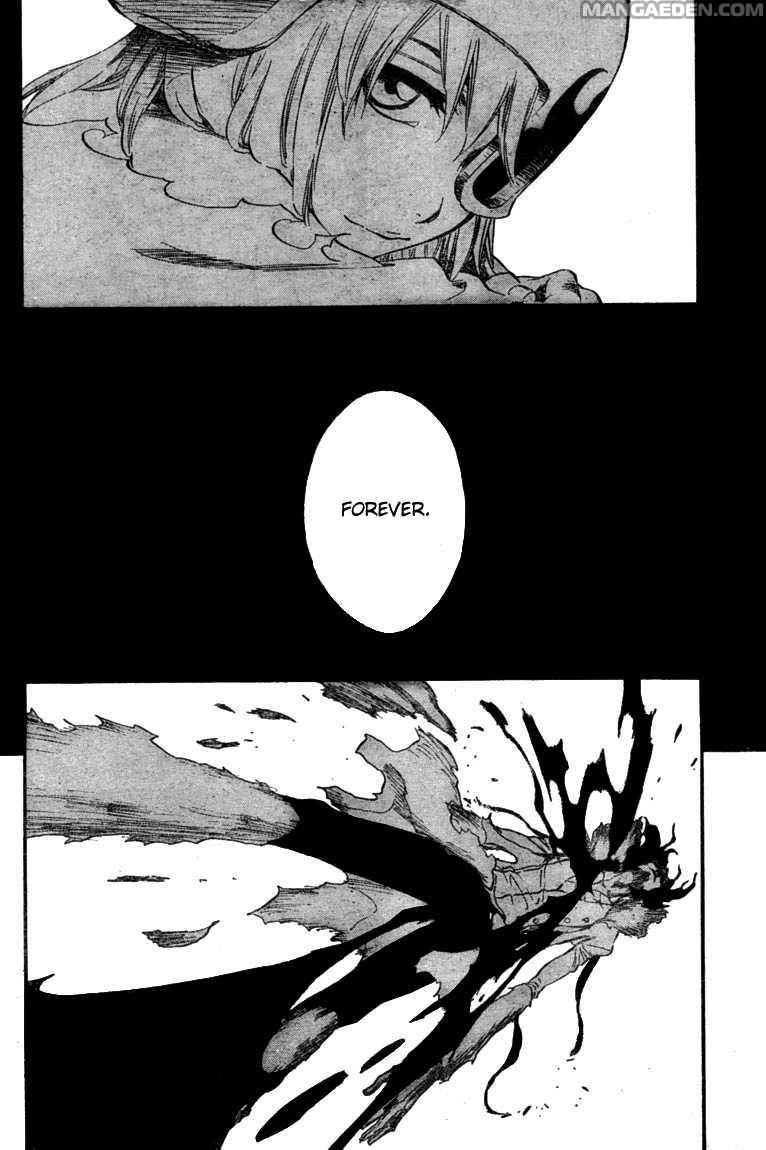 Bleach Dj - Yukichidori 375