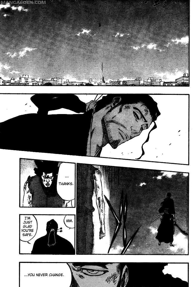 Bleach Dj - Yukichidori 375