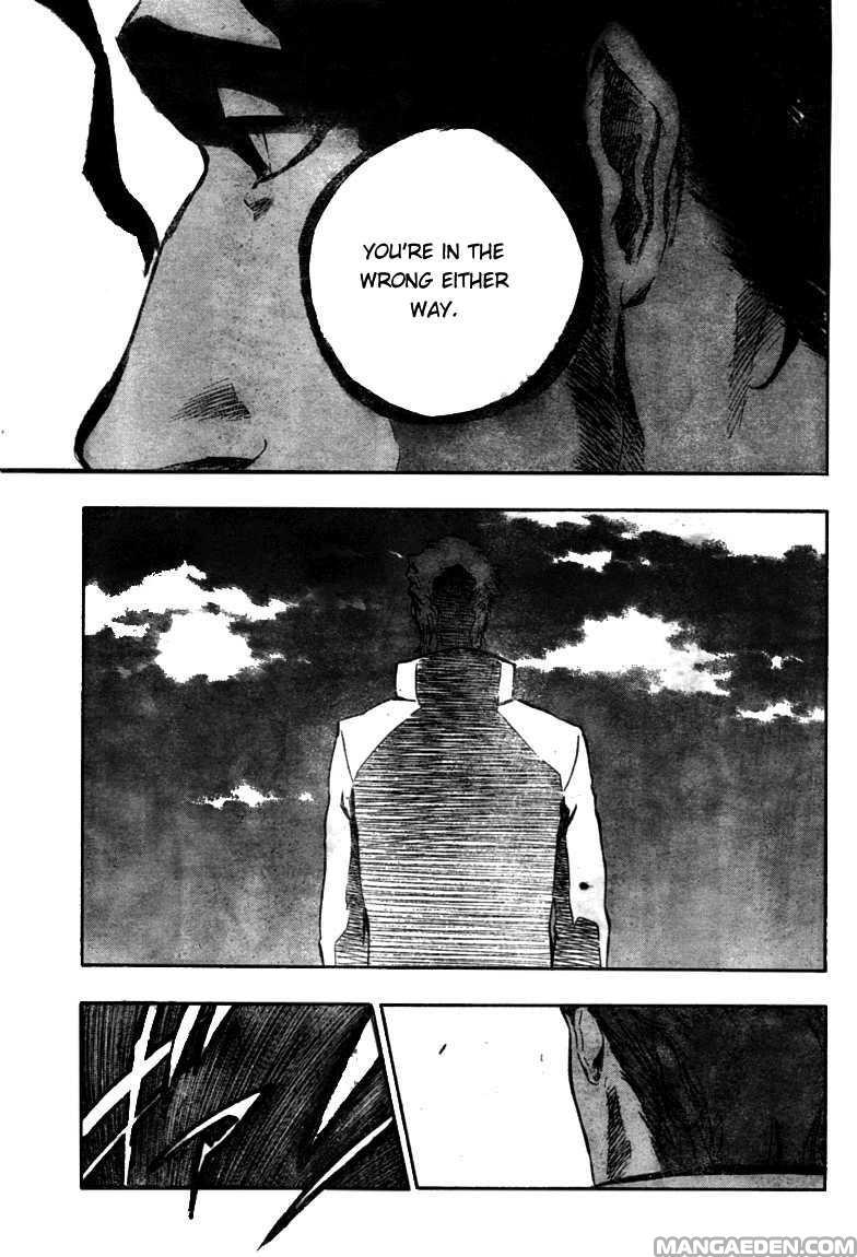 Bleach Dj - Yukichidori 375