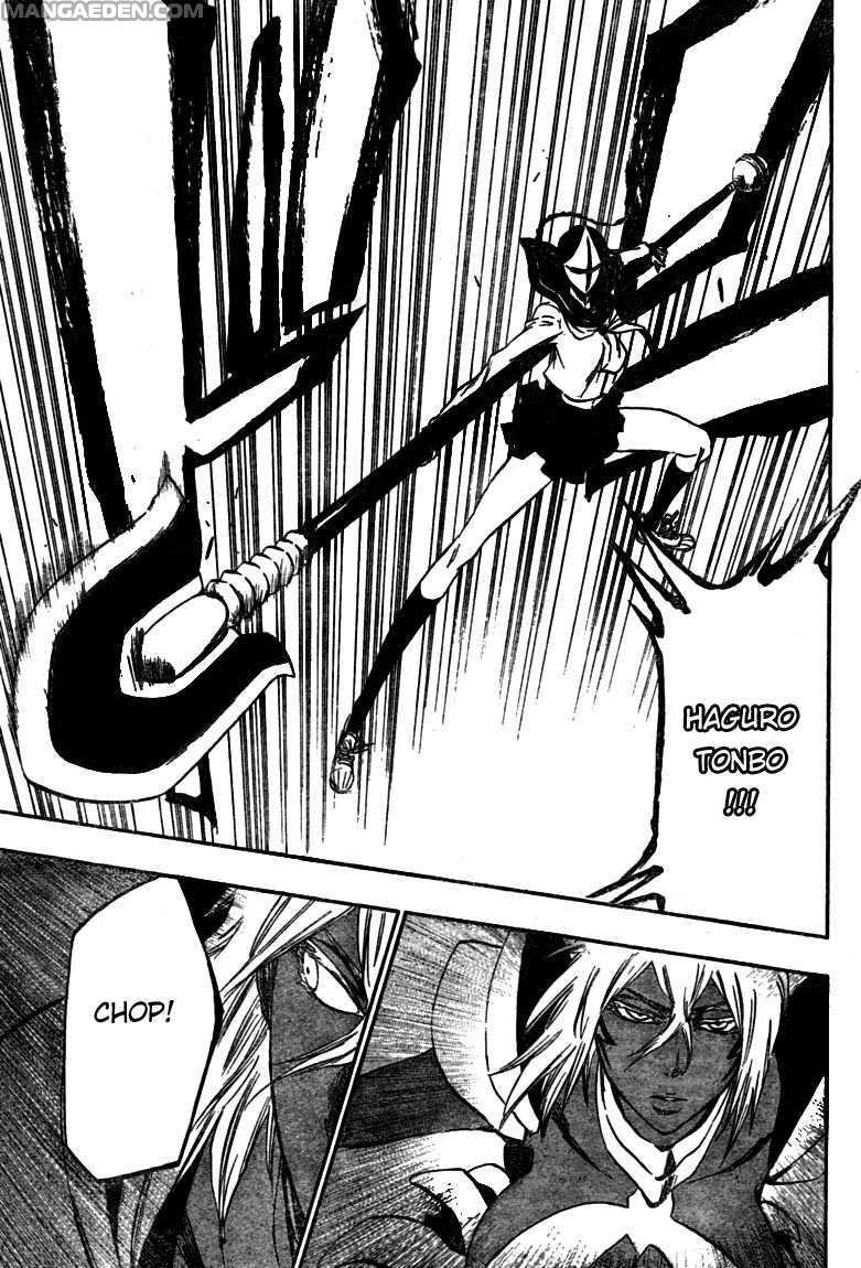 Bleach Dj - Yukichidori 375
