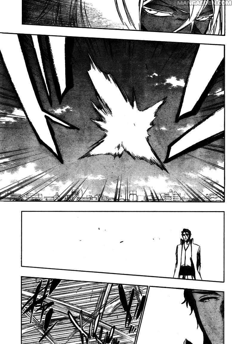 Bleach Dj - Yukichidori 375