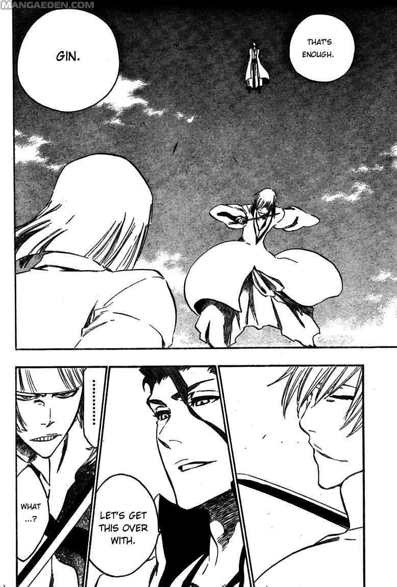 Bleach Dj - Yukichidori 375
