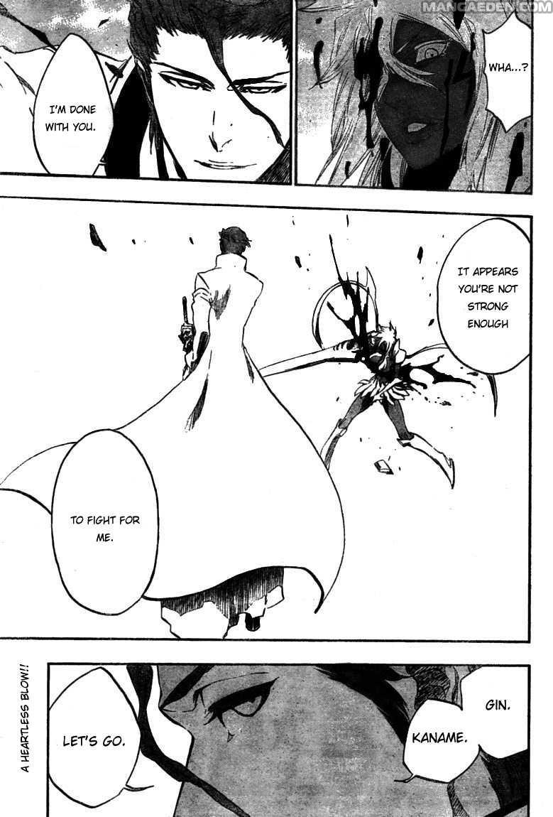 Bleach Dj - Yukichidori 375