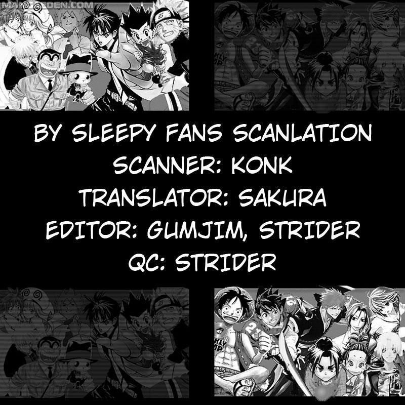 Bleach Dj - Yukichidori 375