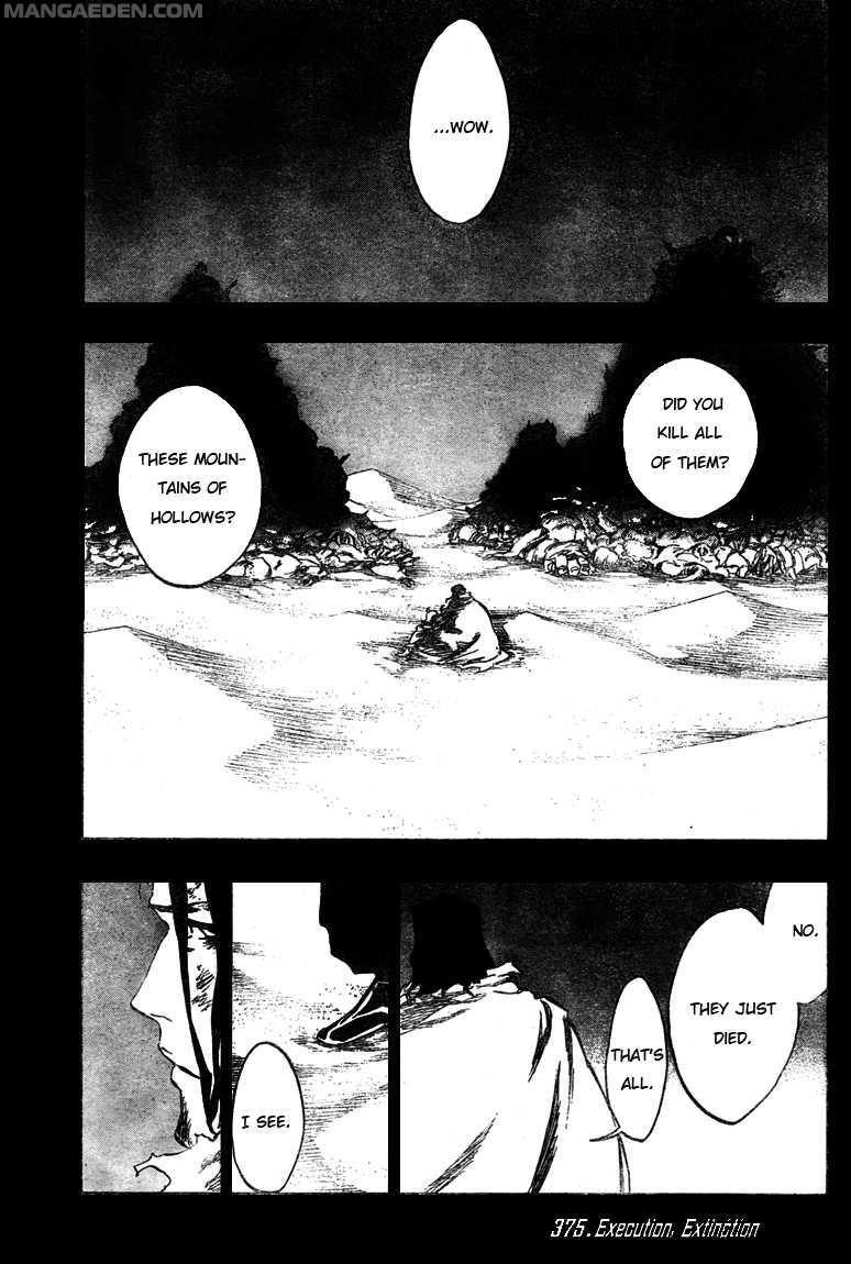Bleach Dj - Yukichidori 375