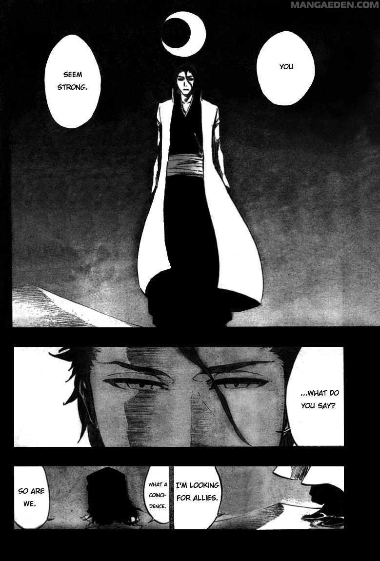 Bleach Dj - Yukichidori 375