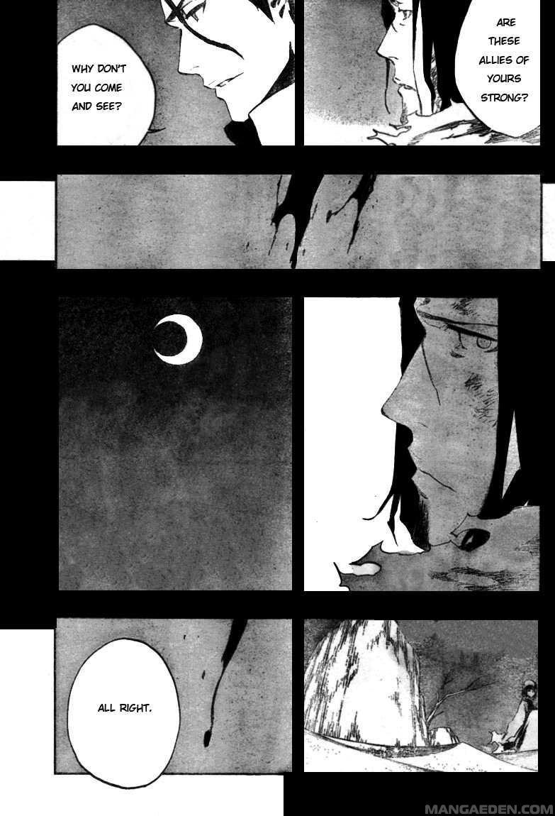 Bleach Dj - Yukichidori 375
