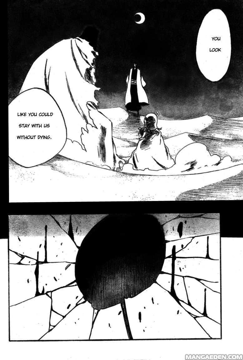 Bleach Dj - Yukichidori 375