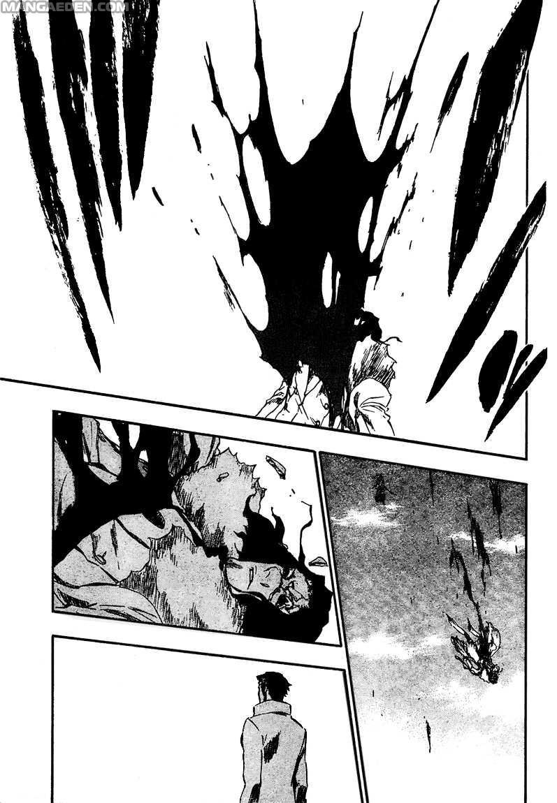 Bleach Dj - Yukichidori 375