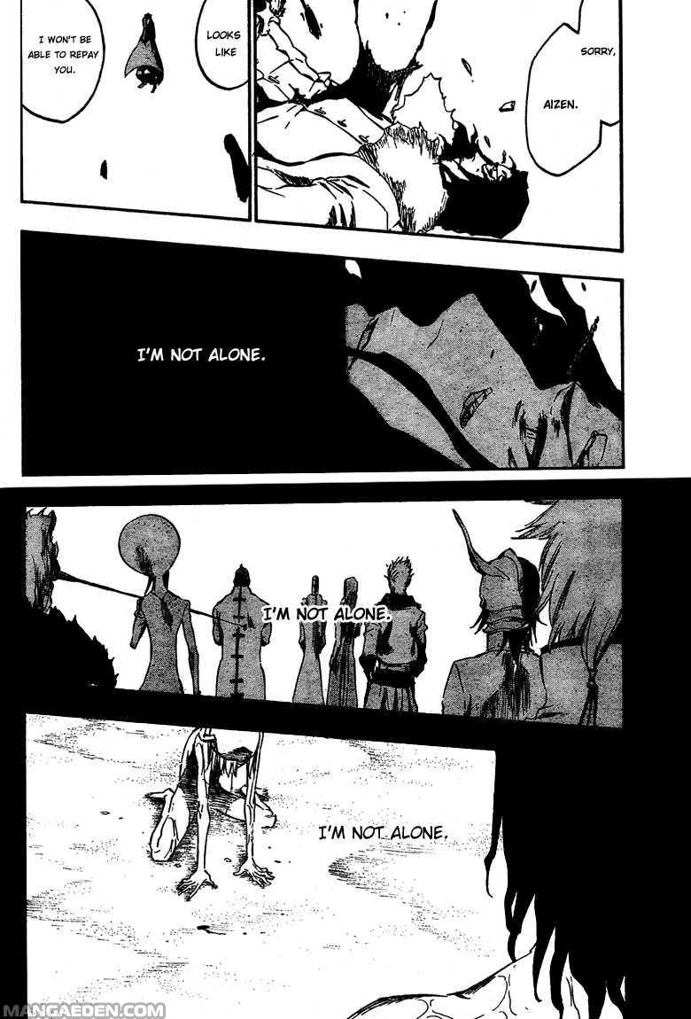 Bleach Dj - Yukichidori 375