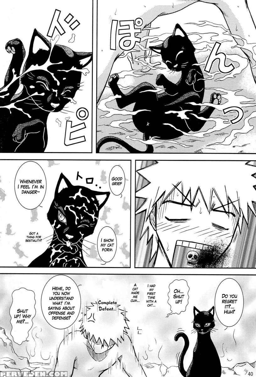 Blonde: Deaths In Spa 1