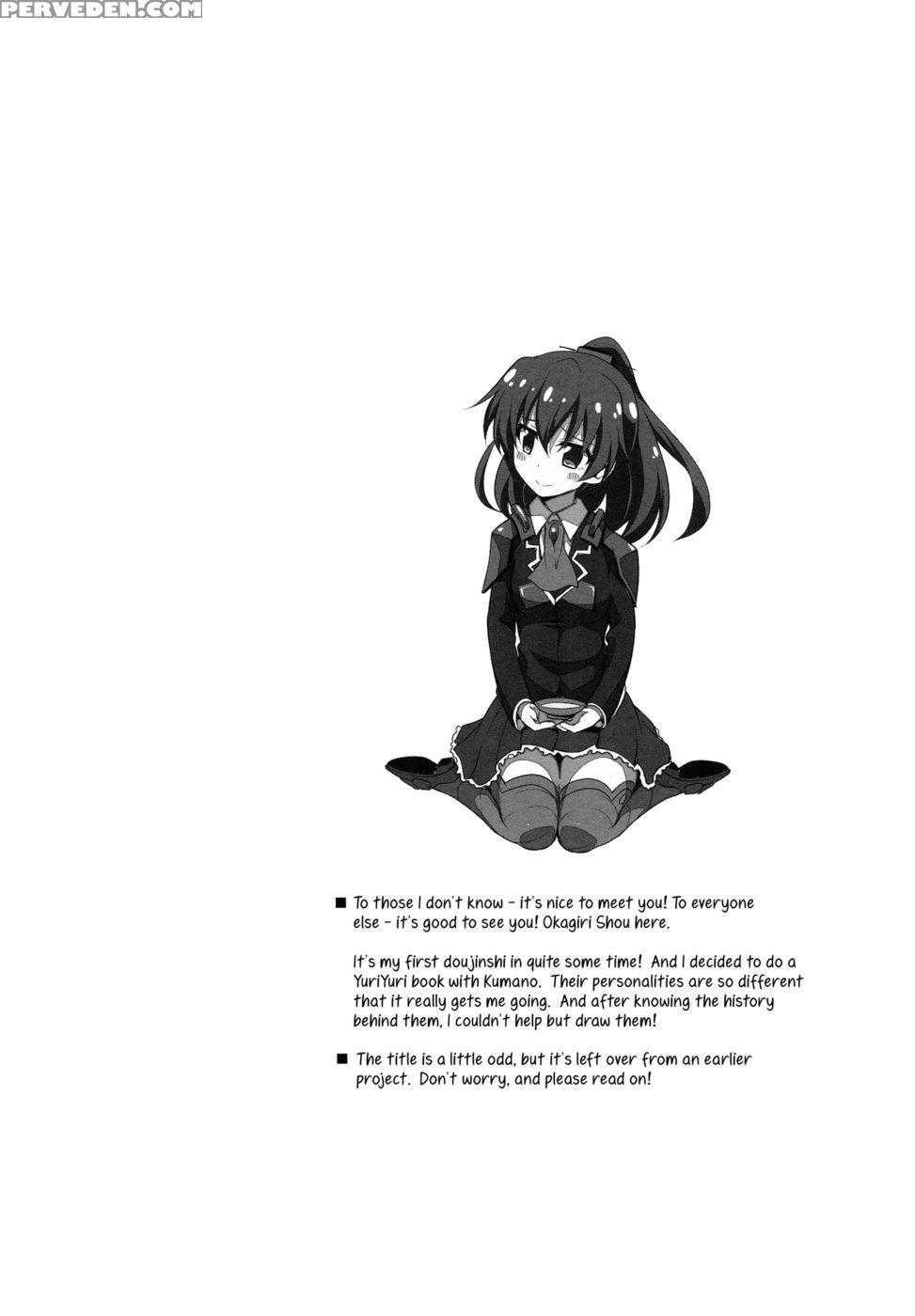 Blossoming Maidens - Kantai Collection 1