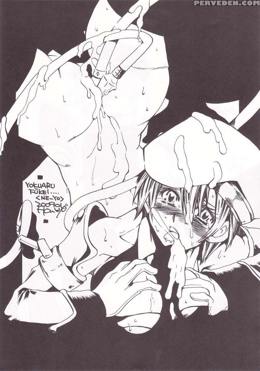 Blue Reloaded Blazblue Anthology 1