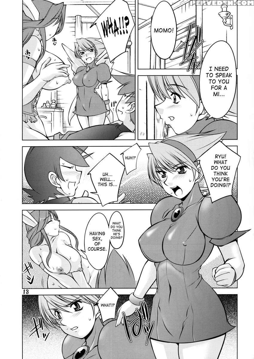 Bof 1