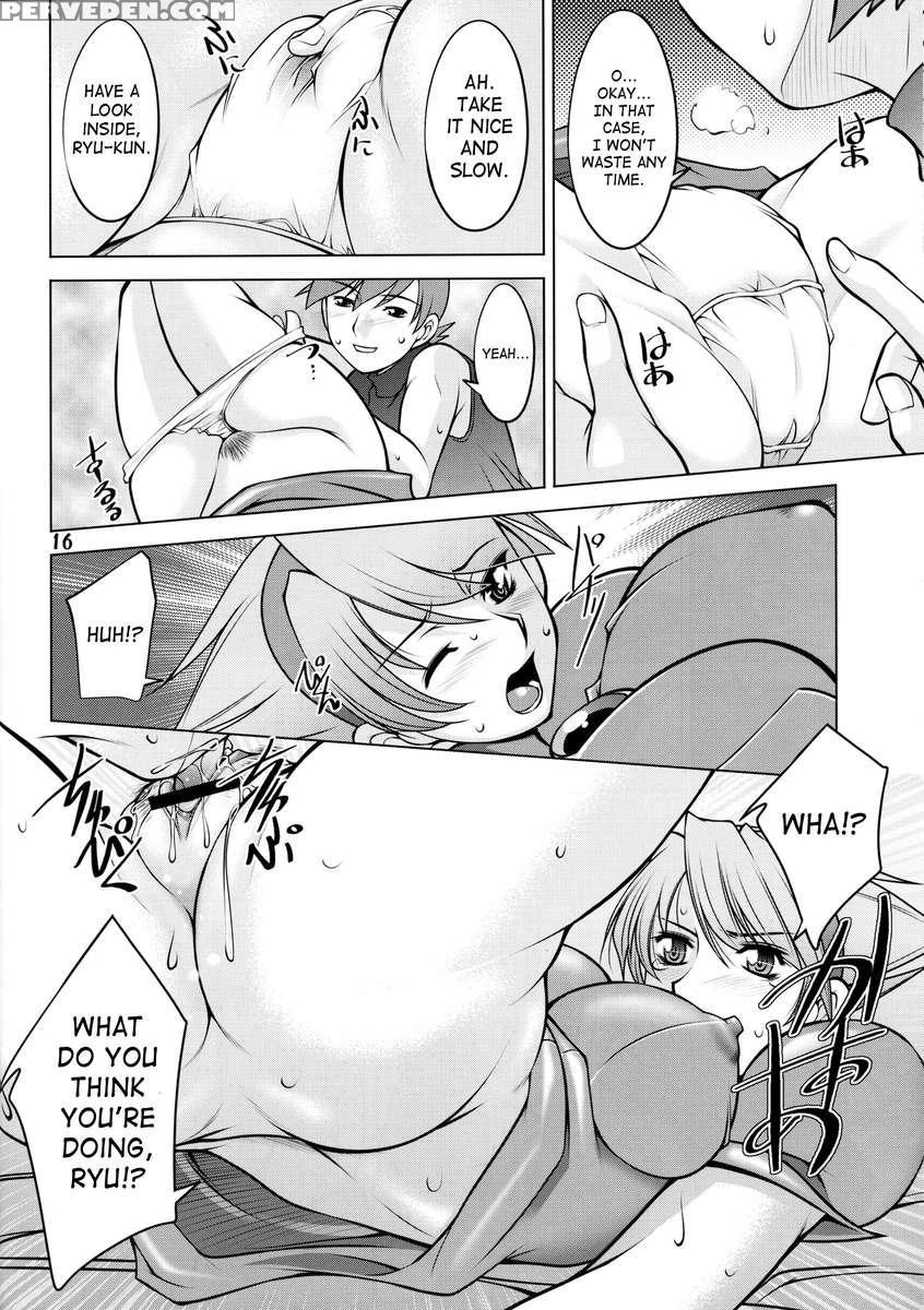 Bof 1