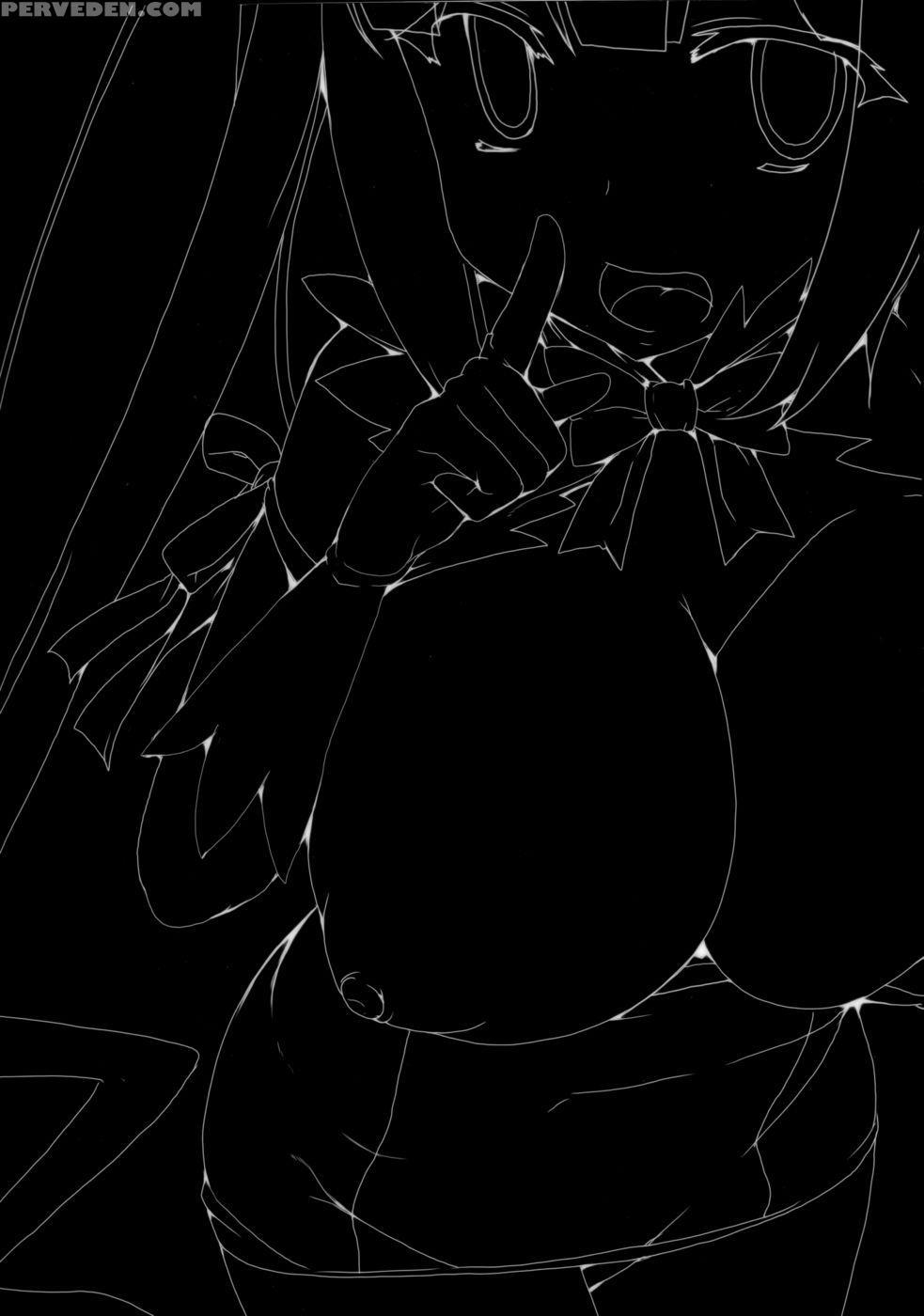 Boku Dake No Kami-sama - Is It Wrong To Try To Pick Up Girls In A Dungeon? Chapter 1 Page 2