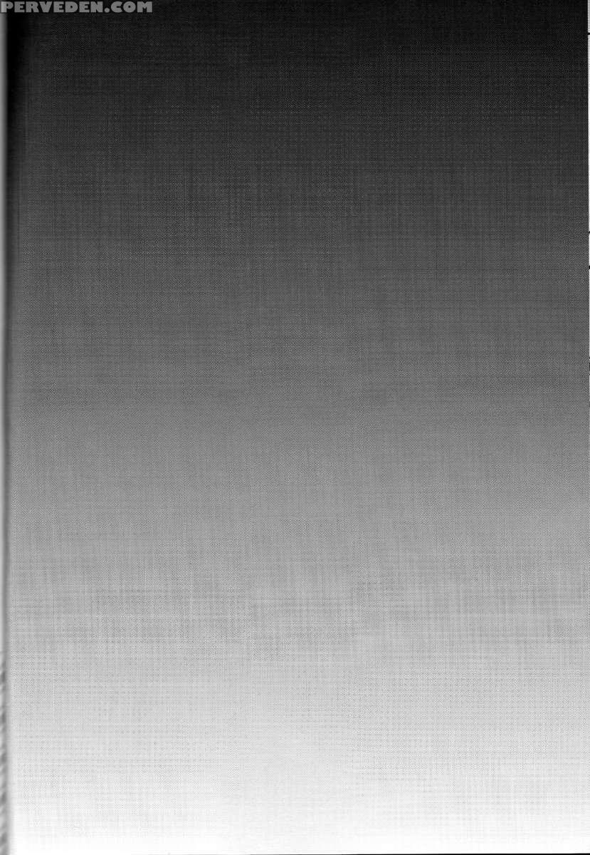 Boku No Kotetsu-san Ga Nyotetsu-san Ni Natte Shimai Mashite!? Chapter 1 Page 22